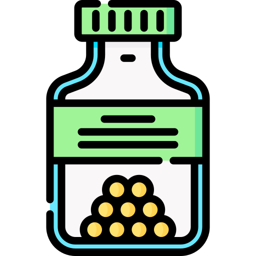 Homeopathic solutions for Acne Skin Care